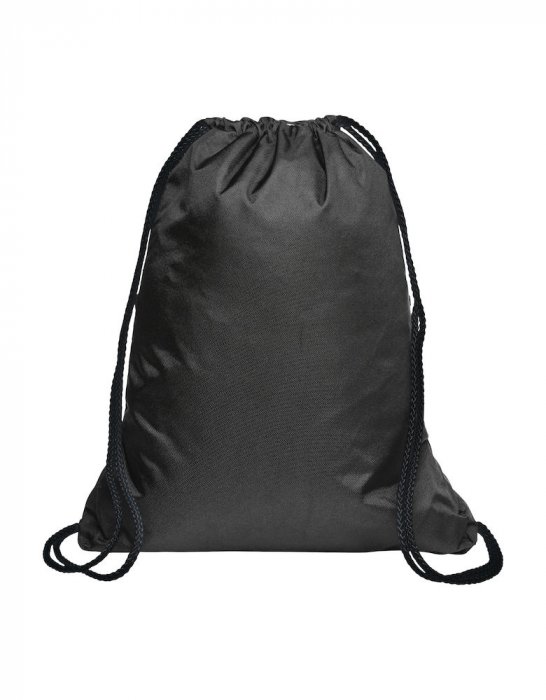 Clique - Hsk Bag - Preto